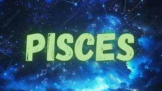 видео: РЫБЫ КТО-ТО ЧУВСТВУЕТ СЕБЯ ВИНОВНЫМ ЗА ТОТ, ЧТО СДЕЛАЛ С ВАМИ! 😳💔 ВЫ БОЛЬШЕ НЕ ДОВЕРЯЕТЕ! картинка: РЫБЫ КТО-ТО ЧУВСТВУЕТ СЕБЯ ВИНОВНЫМ ЗА ТОТ, ЧТО СДЕЛАЛ С ВАМИ! 😳💔 ВЫ БОЛЬШЕ НЕ ДОВЕРЯЕТЕ!