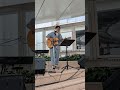 2025年7月12日(土)立川タクロス『みちしるべ』SSW 慈光🎸