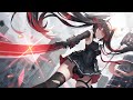 2 Hour Nightcore Gaming Mix 2021