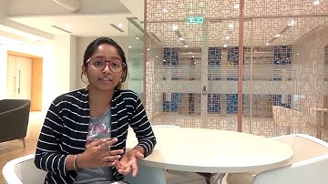 SUMMER INTERNSHIP 2018: Real Time Multiple Object Detection On Road