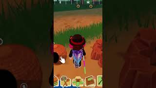 Show my Dino bronty :3