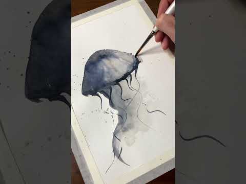 Un disegno facile