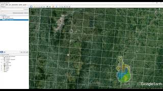 Actualización Mapas de Colombia IGAC - Descarga de Planchas 1/25000