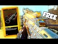 GET FREE DLC GUNS in Black Ops 4 NOW! (NEW BO4 UPDATE) / Ghosts619