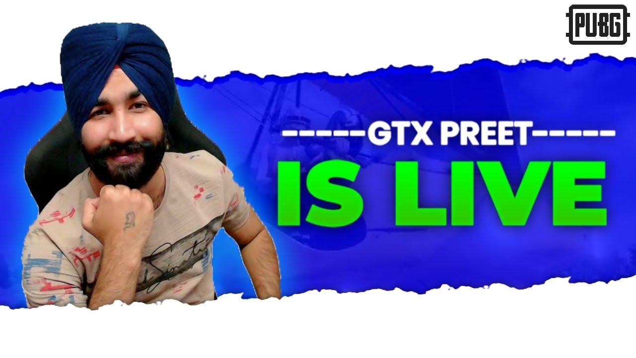 PUBG MOBILE LIVE 😈 Sab Moh Maya Hai