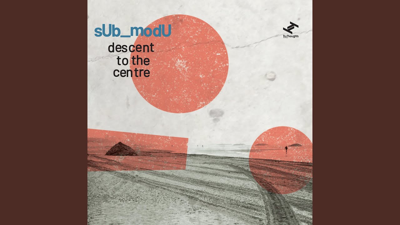 Watch Air Eater on YouTube Watch Air Eater on YouTube