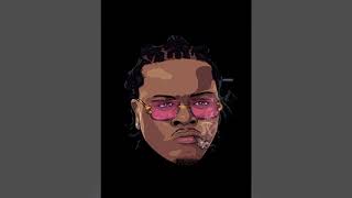 (FREE) Gunna x Lil Keed X Lil Gotit Type Beat - 