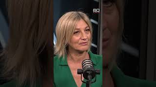 Epstein Files: Where does it go from here? | Extra Minutes