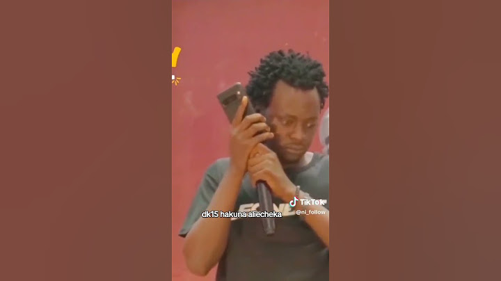 Dakika 15 watu hawajacheka 😂😂#ndaro #stevemweusi #comedyvideos #comedy #fypシ゚ #trending #viralvideo