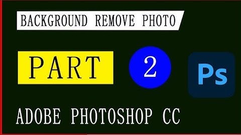 How To Joint Picture Editing Part 2 /Background in Photoshop cc/Sumaya Photo Edit/photoshop cc 2021