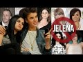 7 celebs who hate jelena justin bieber  selena gomez