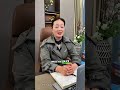 Poor Girl Asked for Help… The Boss’s Response Shocked Everyone ❤️ #viral #trending #truelove #fyp 