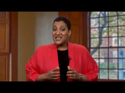 Introduction to Harvard ManageMentor Topic: Global Collaboration