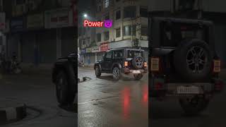 badmashi on top #shorts #scorpio #badmashi #youtube