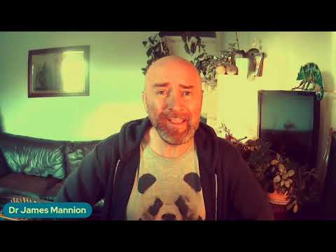 David Price OBE on how to unleash the untold potential of people-powered innovation