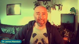 Trailer David Price Obe On How To Unleash The Untold Potential Of People-Powered Innovation