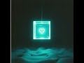 🧘Quick Zen Mind Activation 😴 5Hz Deep Delta  #zenstate #relaxfastBinaural #SleepNow #MeditationMusic