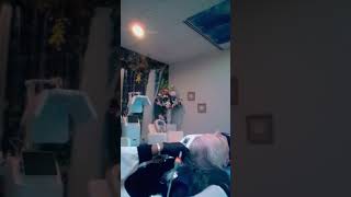 removal of Sebum #alopecia #hairlosssolution #alopeciatotalis #viralvideo #hairvitamins