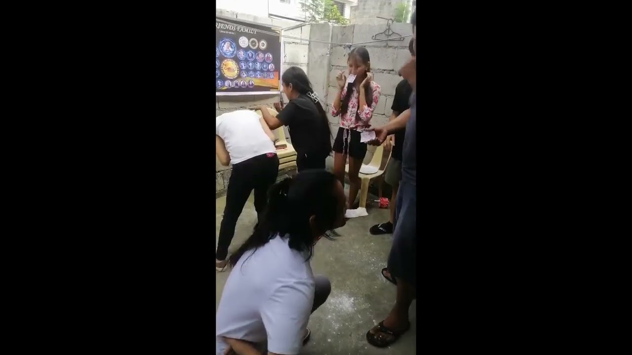 GSFF E.B. 12-23-2022 PART#1