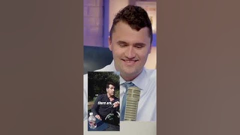 Stephen Crowder Crushes Pronoun Expert In Her Tracks 😂🤦‍♂️