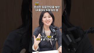 이벤트 배너