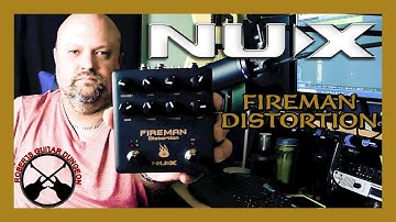 AWESOME PEDAL ALERT!!!  You NEED To Watch This Video!