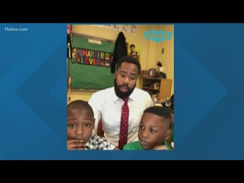 Video Teacher tell students they can earn 'Freestyle... - youtube
