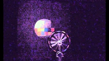 VIVOTEK Supreme Night Visibility Demo