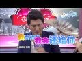 ????? 20121021 ?????????? ???(Nicky Wu)??? HD?????