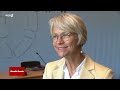 Lehrerin seit 16 Jahren krank: Gericht schickt sie jetzt zum Amtsarzt | WDR Aktuelle Stunde