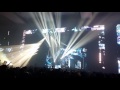 download Cash Cash - Millionaire (Alan Walker Remix) at #DWP16 - David Hendra Krisstyoko download Cash Cash - Millionaire (Alan Walker Remix) at #DWP16 - David Hendra Krisstyoko