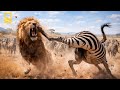 براري تنزانيا الجامحة أرض أخطر وأقوى الحيوانات المفترسة الفتاكة في أفريقيا وثائقي عن الحيوانات براري تنزانيا الجامحة أرض أخطر وأقوى الحيوانات المفترسة الفتاكة في أفريقيا وثائقي عن الحيوانات