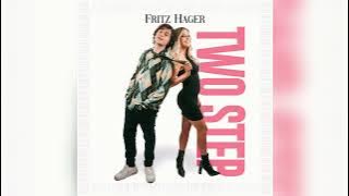 Fritz Hager - Two Step