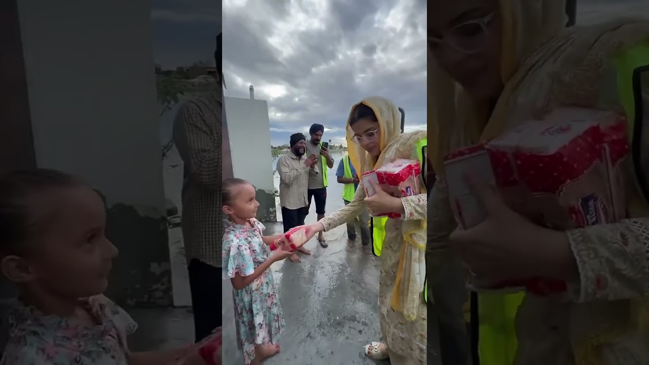 #sidhumoosewala #flood #sidhumoosewala #love #sidhurecords q💯♥️💯💯🥹💯💯🥹💯🥹🙏🥹🙏🥹🙏🥹🙏🥹