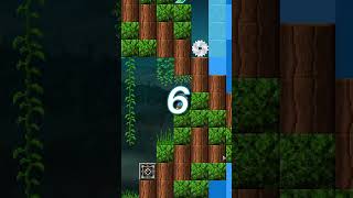 Pixel Worlds Items That Will NEVER Come Back… #PixelWorlds #Gaming #GamingShorts