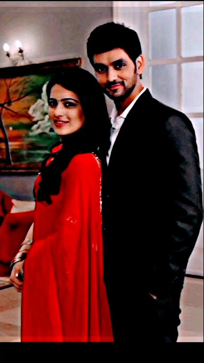 Urave Uyire Ravi Shalini - Top Most Fav Serial and pair😊