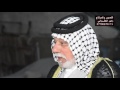 حفل زفاف فراس الشيخ كاظم خريبط المحمداوي تصوير والمونتاج زهيرالعطواني و علي العطواني حفل زفاف فراس الشيخ كاظم خريبط المحمداوي تصوير والمونتاج زهيرالعطواني و علي العطواني