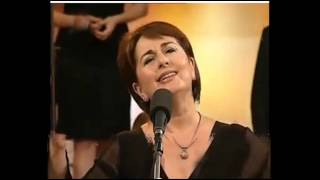 Nazan SIVACI-Aşkım Güzel Cananım Güzel (RAST)R.G. Resimi