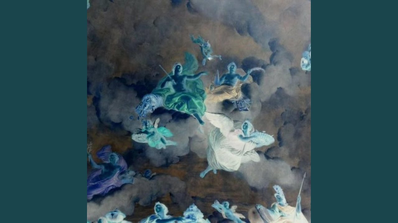 Watch Runaway! on YouTube Watch Runaway! on YouTube