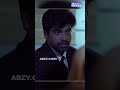😍😍 || SHADISHUDA MISS #thriller #trending #truecrime @ABZYCOOL