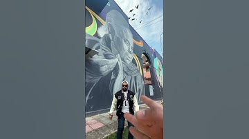 Crazy illusion Video | Transition Shorts #shorts