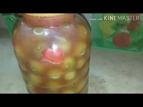 مخليل الليمون علي طرقتي وازيه تحفزي عليه فطره طويله