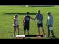 DAY 2 | 2026 NZ Tertiary Ultimate Championships