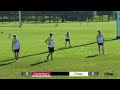DAY 2 | 2026 NZ Tertiary Ultimate Championships