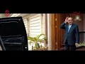 راجع النا الرقم الاصعب للزعيم نوري المالكي حيدر الجابري ابن اخت الزعيم 