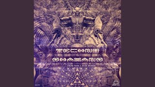 Explorer (Original Mix)