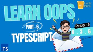 Inheritance In Typescript Explained Oop Concepts For Beginners