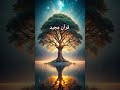Quran Urdu translation beautiful Quran ❤️ #surah #quran #beautiful #viralvideo