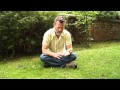 Aggressive and reactive dogs - how to make people stop trying to pet them. Aggressive and reactive dogs - how to make people stop trying to pet them.
