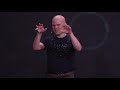 Kas loovuse klots on alles? | Jaan Aru | TEDxTallinnSalon